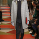 Valentino. Fall/Winter 2015 collection.